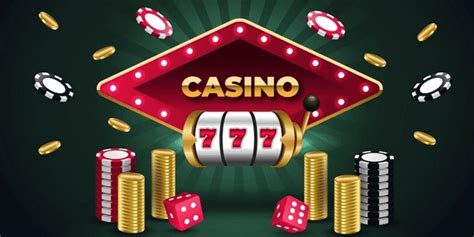 1 euro deposit casino 2022